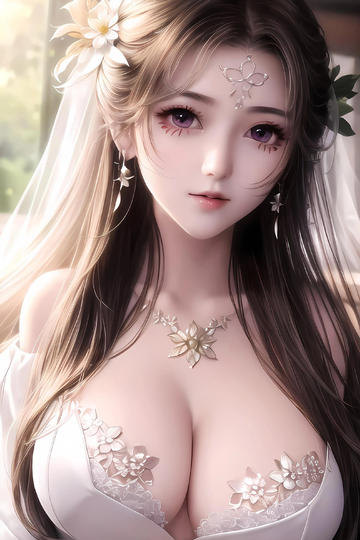 中文字幕天然素人无码播放